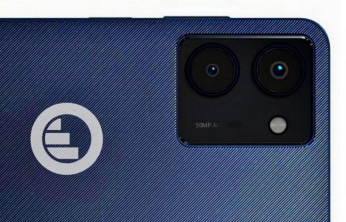 Un nuovo smartphone HMD Global in edizione limitata con due fotocamere da 50 megapixel