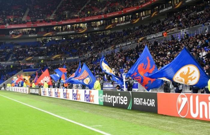 più di 52.000 spettatori in media per l'OL