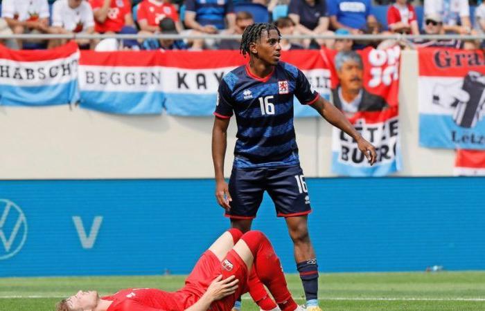 [Nations League] Il Benfica ha già vinto (a metà).