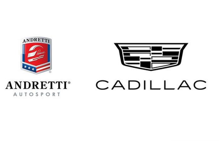 Formula 1 | “Prossimi cambiamenti” nell'offerta Andretti F1