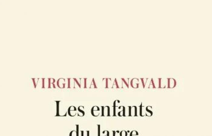 Letteratura: 3 romanzi sulla figura del padre da leggere assolutamente