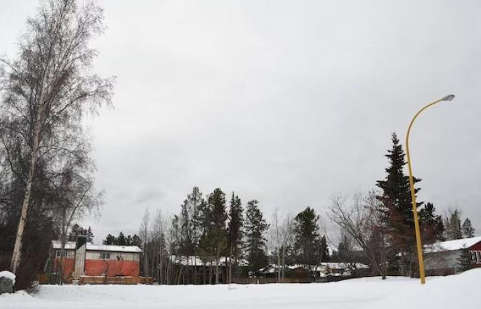 Un anno dopo l’esplosione di Whitehorse, le vittime ricordano