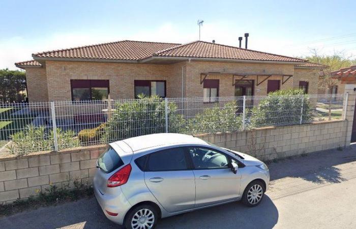 Spagna: almeno dieci morti e due feriti gravi in ​​un incendio in una casa di riposo vicino a Saragozza