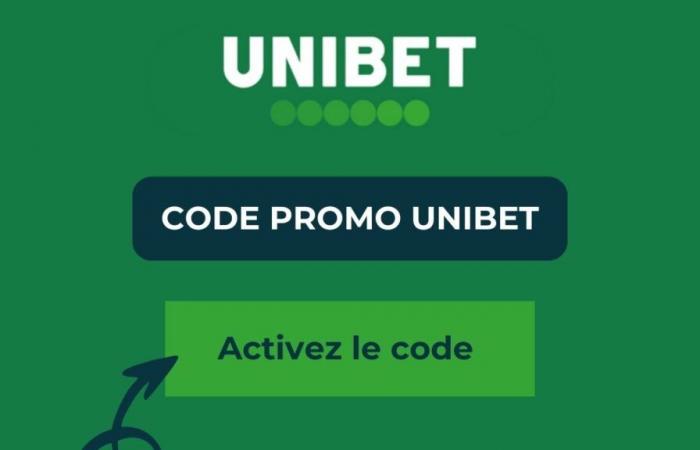 Codice promozionale Unibet: ricevi 110€ di bonus a novembre 2024! → NBA