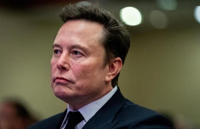 QI alto, 80 ore settimanali, nessuno stipendio… Ecco le condizioni per lavorare con Elon Musk nel suo Ministero dell'Efficacia del Governo