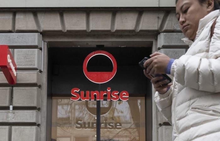 IPO di Sunrise: le risposte più importanti – News