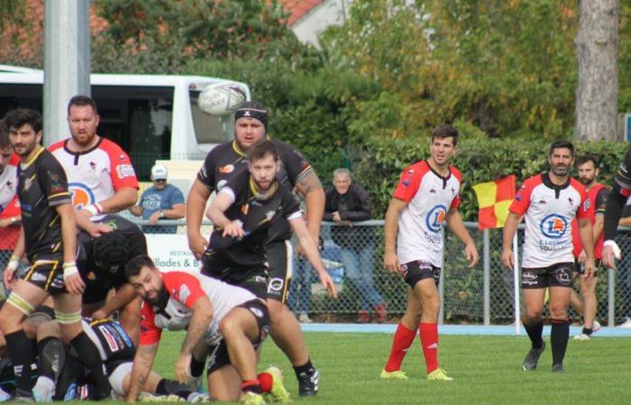 L’Unione. Calcio e rugby: il programma