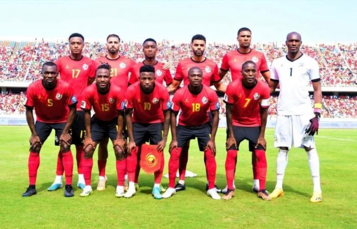 Mozambico-Mali, partita decisiva per la qualificazione all’AFCON