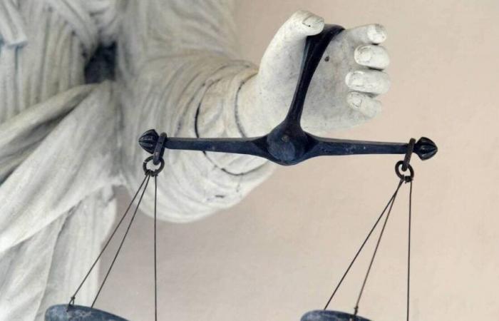 20 anni di carcere per l'uomo che ha confessato al medico di aver ucciso la compagna