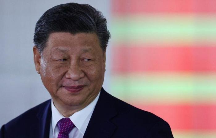 Xi Jinping mette in guardia il mondo da “unilateralismo” e “protezionismo”