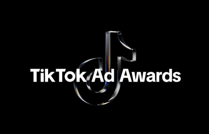 Tribal Morocco, unica agenzia marocchina selezionata ai TikTok Ad Awards 2024