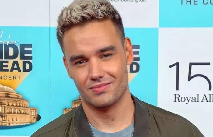 Il mistero si infittisce attorno alla morte di Liam Payne: il suo Rolex d'oro è scomparso dopo la sua morte