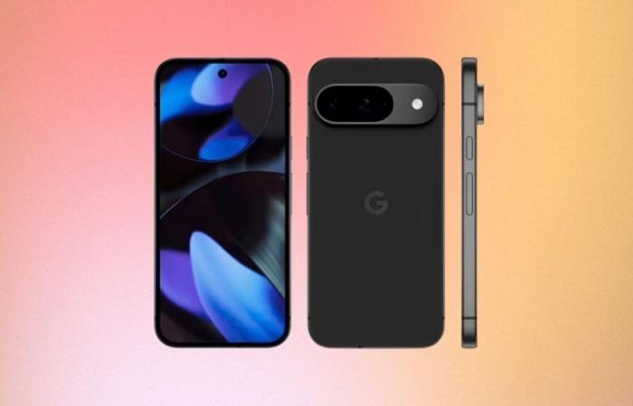 Prix ​​record per 3 smartphone Google Pixel ultra performanti