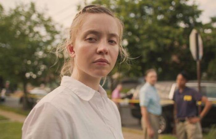 La solidarietà femminile a Hollywood non esiste realmente secondo Sydney Sweeney