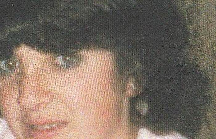 Chalon – Saint-Loup-de-Varennes – Assassinio di Sylvie Aubert: nuovamente analizzati i sigilli. Assassinio di Sylvie Aubert: nuovamente analizzati i sigilli