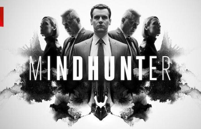 “Mindhunter e Monster: perché Mindhunter merita un seguito” (di: Salaheddine LALOUANI)