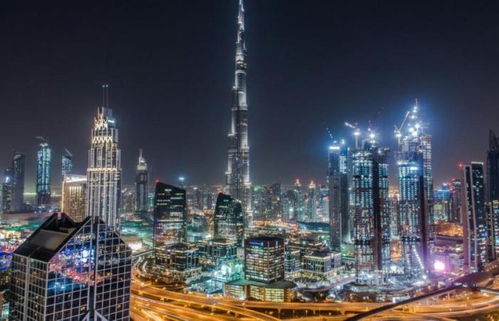 Immobili troppo cari e scuole sature: Dubai sotto pressione