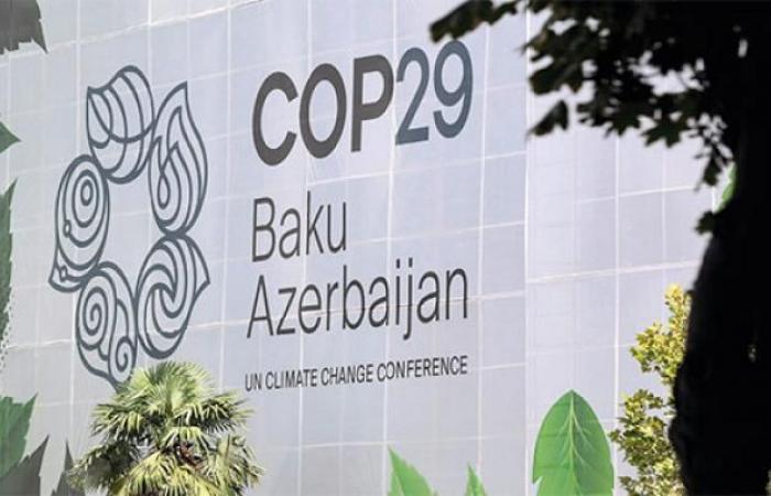 COP29: cooperazione rafforzata tra Marocco e AIE per l’energia sostenibile