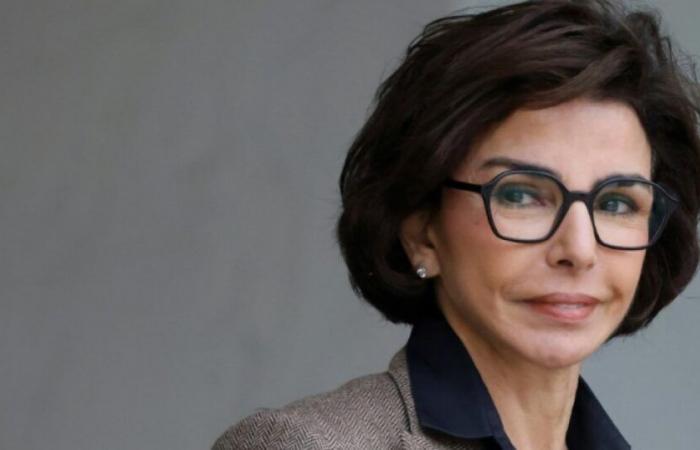 Il PNF chiede un processo per corruzione contro il ministro Rachida Dati e Carlos Ghosn: News