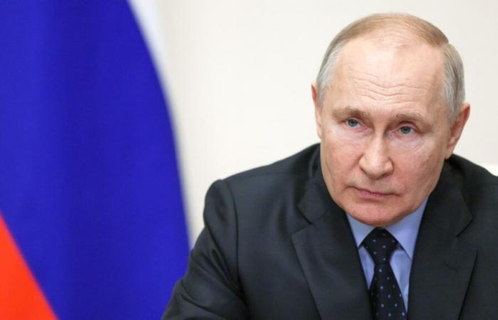 “Ci penso io”, in Russia, ripristinata la funzionalità di YouTube dopo l'intervento di Putin