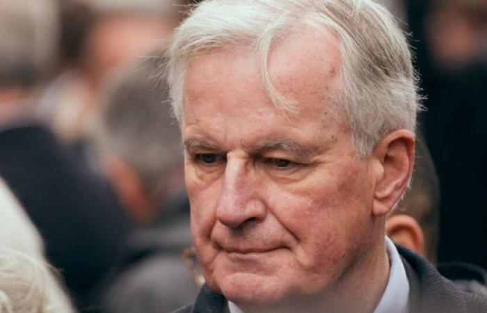 Piani sociali: Michel Barnier vuole una “task force” per sostenere i dipendenti: Attualità