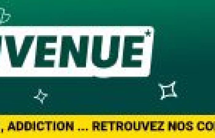 Quinté+: Fiston de Becon ha tutto per soddisfare il Quinté+ di sabato 16 novembre ad Auteuil