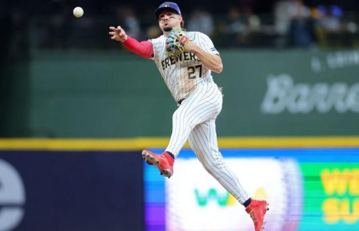 Superlativi degli agenti liberi della MLB 2024-25: Adames, Soto e altri