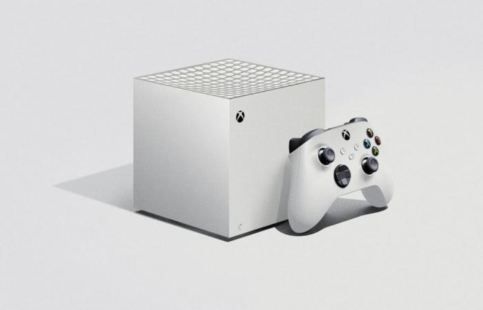 Xbox conferma ANCORA nuove console e “altri dispositivi” | Xbox