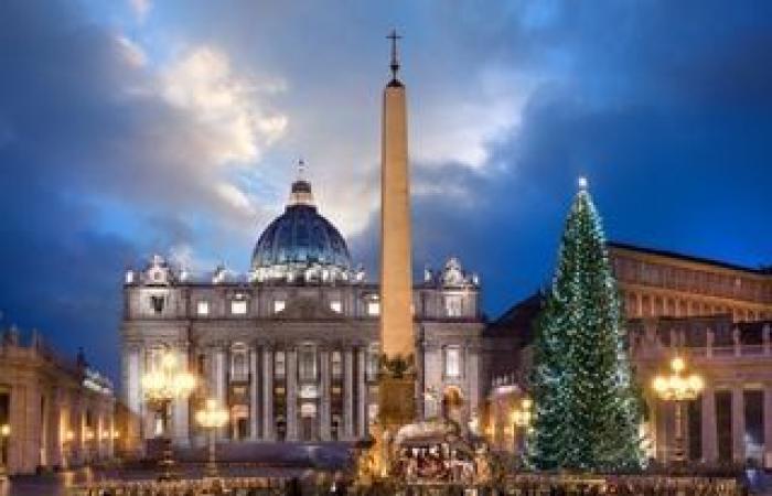 La tempesta è confermata in Francia! Scopri le previsioni del tempo e se sei interessato