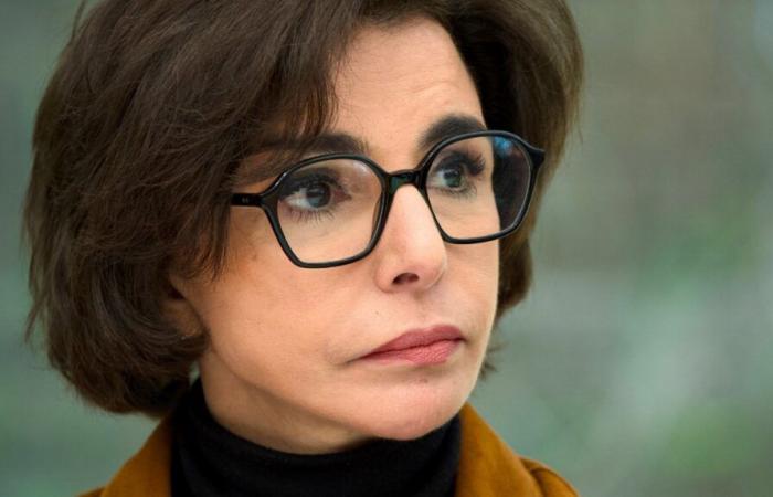 Il ministro Rachida Dati e Carlos Ghosn presi di mira da un processo per corruzione