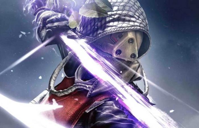 Destiny 2: miglioramenti a bizzeffe nell’aggiornamento 8.1.5 dell’Atto 2 – Destiny 2