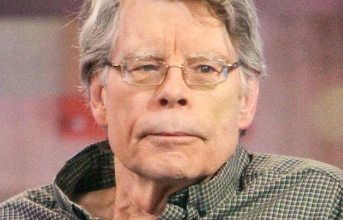 Stephen King distrugge Musk… con umorismo