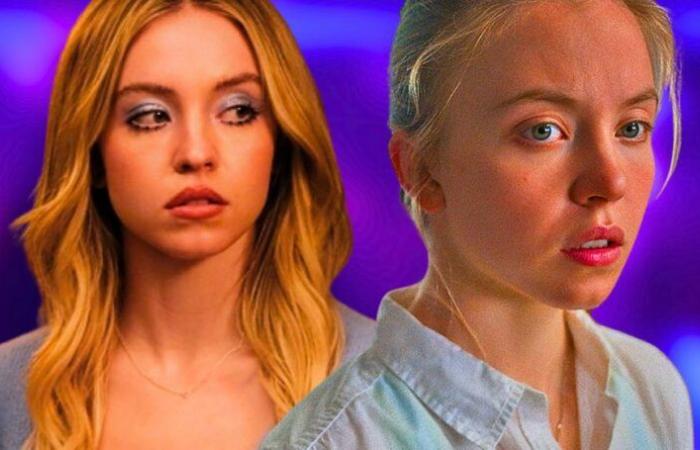 La solidarietà femminile a Hollywood non esiste realmente secondo Sydney Sweeney