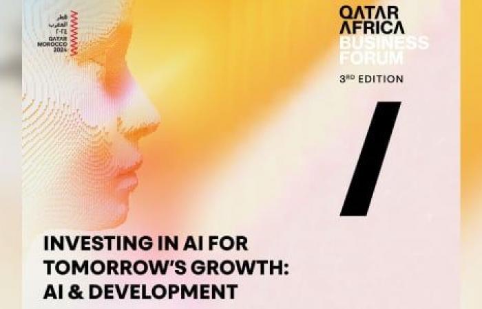 Anno culturale Qatar-Marocco: Marrakech ospita il Qatar Africa Business Forum 2024