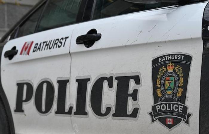 Incendio mortale a Bathurst | Radio-Canada