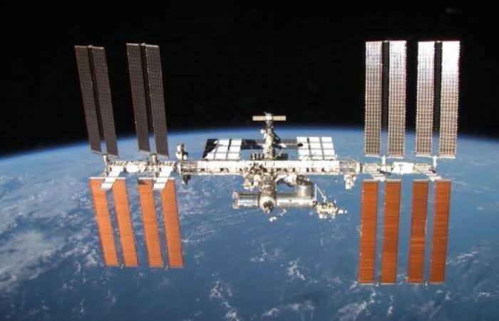 Perdita del modulo della stazione spaziale russa: la NASA teme il disastro