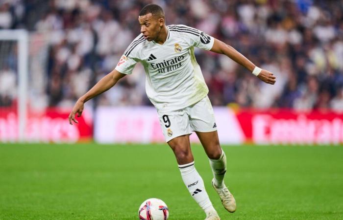 Pierre Ménès richiama Mbappé dopo il fiasco