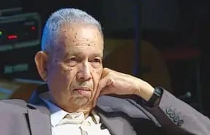 È morto a 91 anni Jacques Adélaïde-Merlande, primo presidente del Centro Universitario delle Antille-Guyana