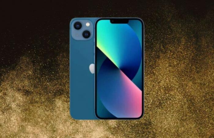 CertiDeal offre un iPhone 12 ricondizionato a un prezzo che farà rabbrividire la concorrenza