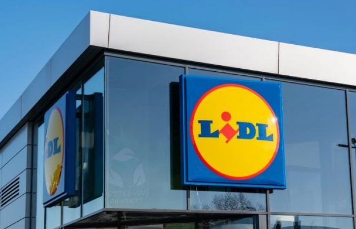 Lidl colpisce forte prima di Natale con questa nuova leccornia low cost, “Ho finito la confezione in un pomeriggio”