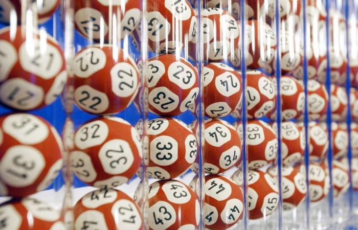 questi 5 consigli da sapere per aumentare le tue possibilità di vincere il jackpot