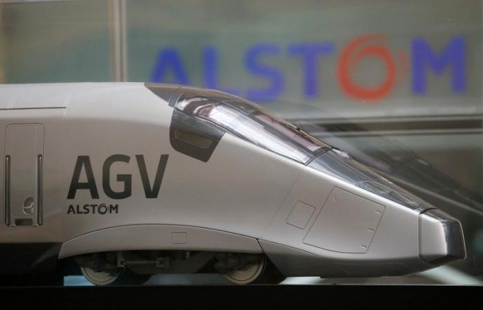 Opinioni degli analisti del giorno: Alstom, Burberry, Thales, Scor, ASML, Casino, Elia, SMA Solar…