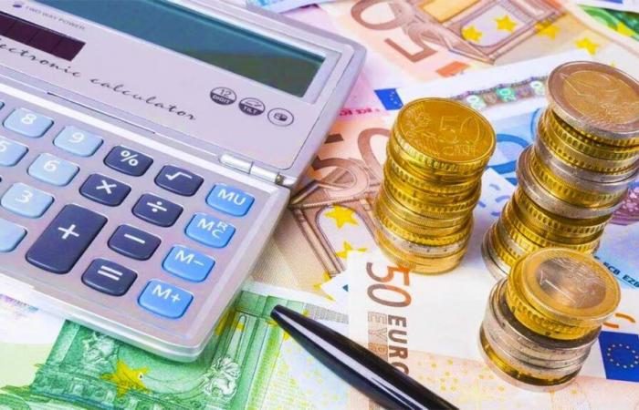 Ne potranno beneficiare 19 milioni di francesi