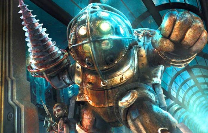 I migliori videogiochi della storia: da Bioshock a Minecraft, focus sugli anni dal 2005 al 2009, pieni di ricordi!