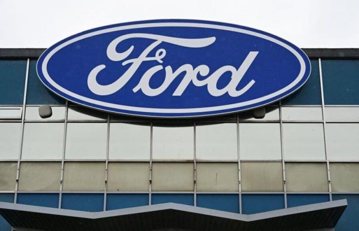 Richiamo delle telecamere di retromarcia: ritenute troppo lente, Ford riceve una multa di 165 milioni di dollari