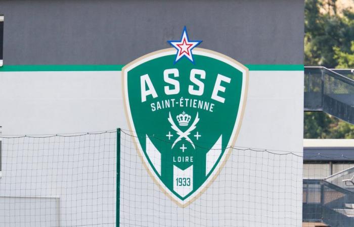 ASSE Mercato: andrà un'offerta per un'ala promettente