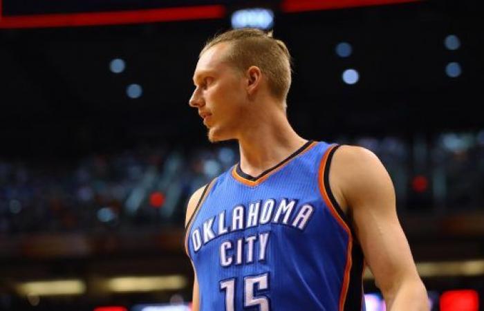 Unione dei giocatori in contatto con la famiglia di Kyle Singler • Basket USA