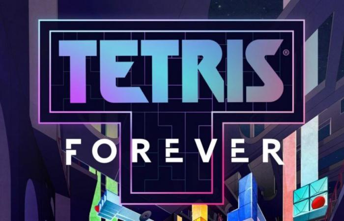 Test – Tetris Forever: l’ode a un classico dei videogiochi