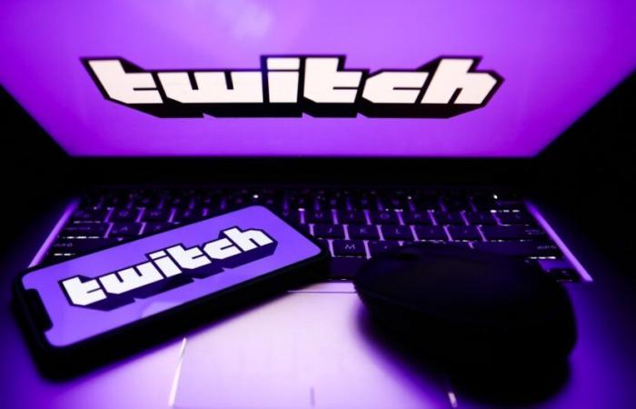 L’aggiornamento alla politica sulla condotta incitante all’odio di Twitch traccia dei limiti sul “sionista”