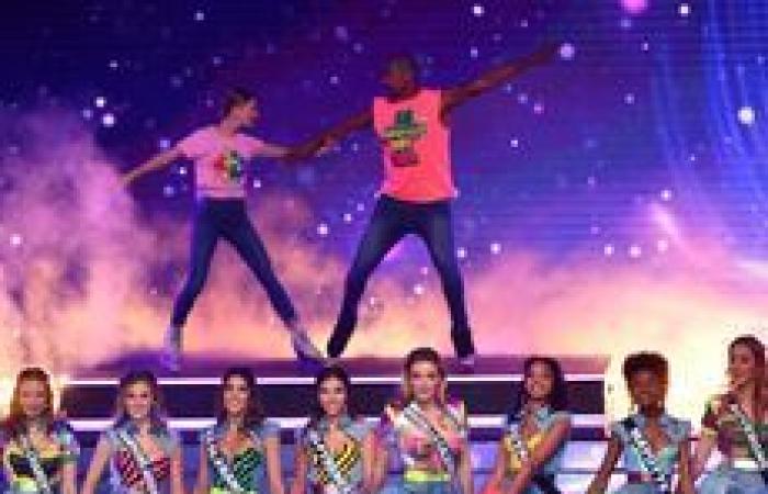 IN FOTO – Miss Francia 2025: scopri le foto ufficiali delle 30 candidate